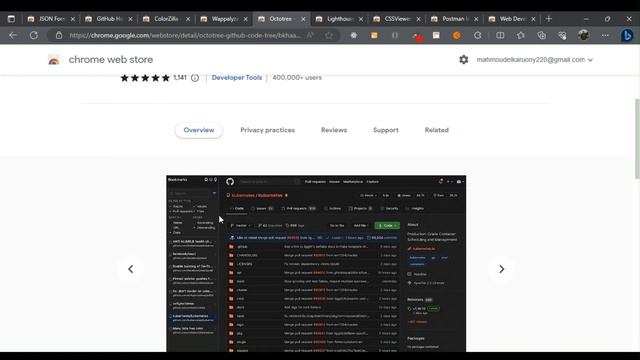 Must-Have ? Chrome Extensions ?️ for Developers ? смотреть онлайн