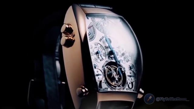 Relojes Más Caros Del Mundo смотреть онлайн