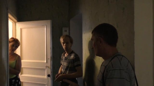 Соседи не дают сдать комнату в коммунальной квартире смотреть онлайн
