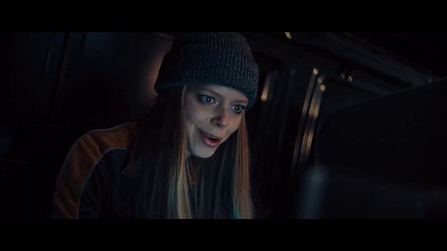 Реальные зомби | Трейлер | В кино с 15 августа смотреть онлайн