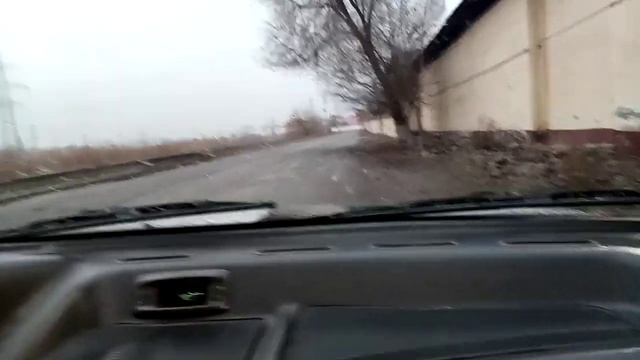 estakada 11 dars смотреть онлайн