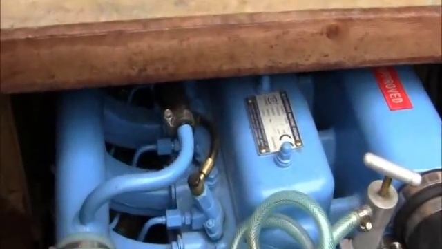 Первый TDME-385 в Питере 1 смотреть онлайн