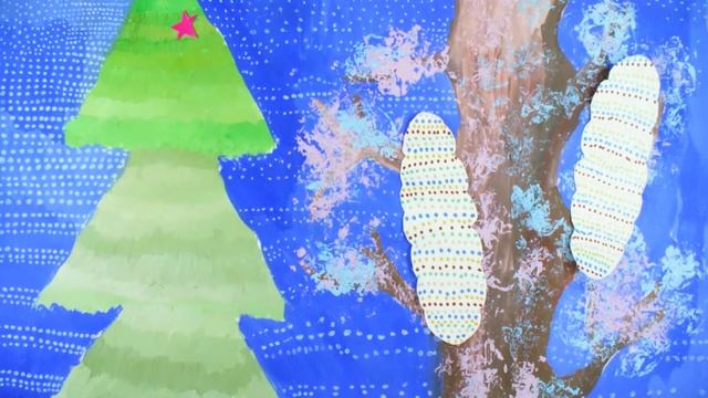 История о бабочках смотреть онлайн