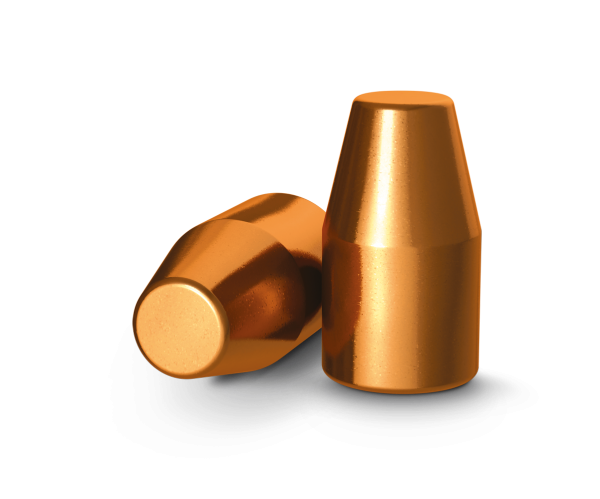 Пуля H&N 45 Colt .452 300 gr/19,4 грамма, TC HS