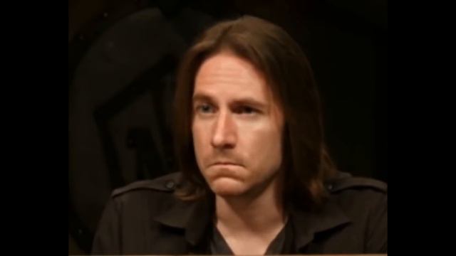 Critical Role - Unforgettable Gem - Vox Machina Talk to Vecna смотреть онлайн