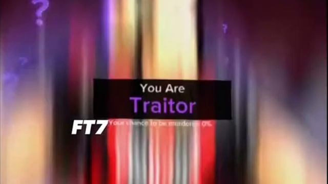 #roanIdo #bestaeedit #anoyedits #ronaldosigma #alnassrvsalahli #*cristianoronaldo #realmadrid смотреть онлайн