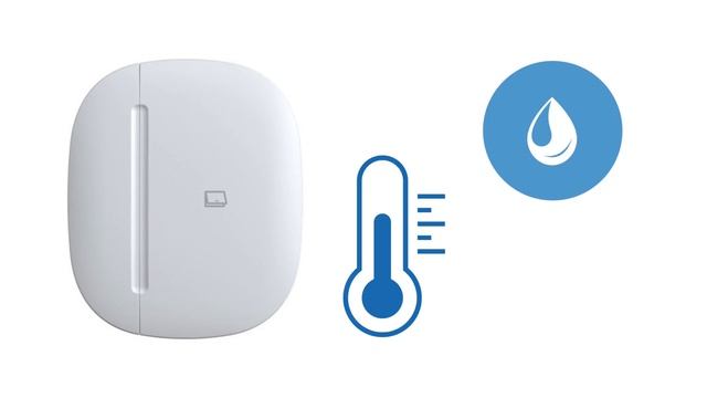 Samsung SmartThings V3 Hub смотреть онлайн
