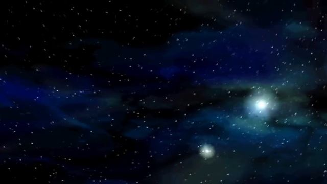 Descent: Freespace - The Endgame (in HD) смотреть онлайн