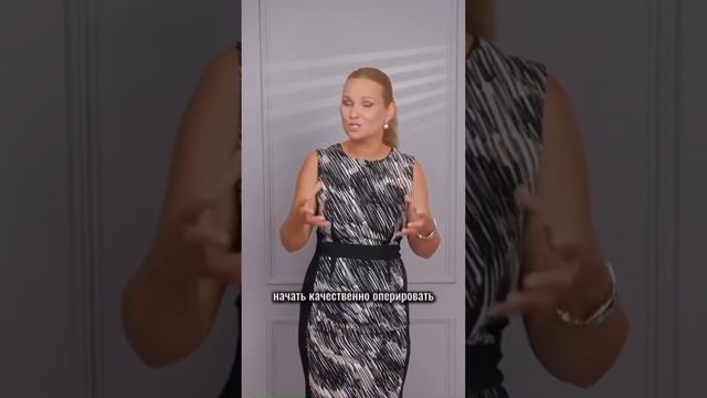 Кадавер курс в чем смысл смотреть онлайн