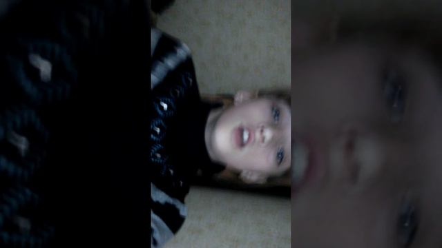 Нечего делать? Тогда есть повод посмотреть видео! смотреть онлайн