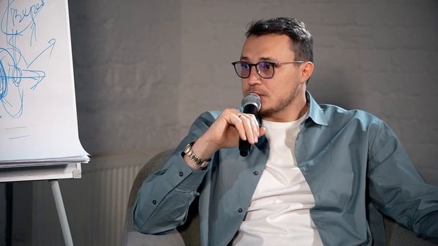 ХОЧЕШЬ ИЗМЕНИТЬ СВОЮ ЖИЗНЬ? БУДЬ ЧЕСТЕН | ЧТО С ТОБОЙ БУДЕТ, ЕСЛИ ТЫ НЕ ОПРАВДАЕШЬ ОЖИДАНИЯ МАТЕРИ смотреть онлайн