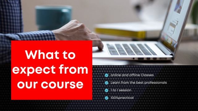 Inderchaap Technologies | Best Python Course in Madurai | #1 Digital Marketing Training Institute смотреть онлайн
