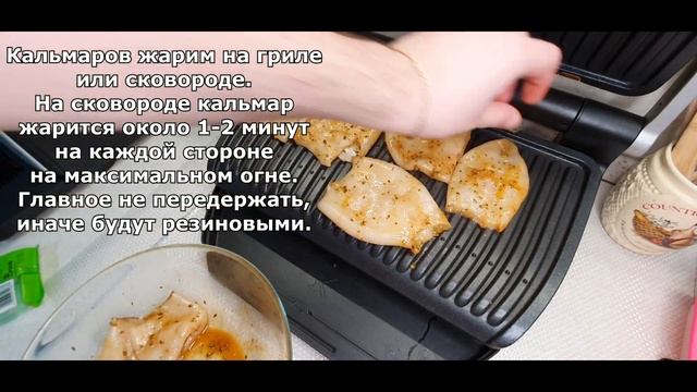 Шоу и Концерты