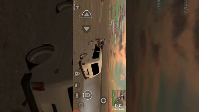 Этот GTA 2 можно назвать её GTA 2 смотреть онлайн