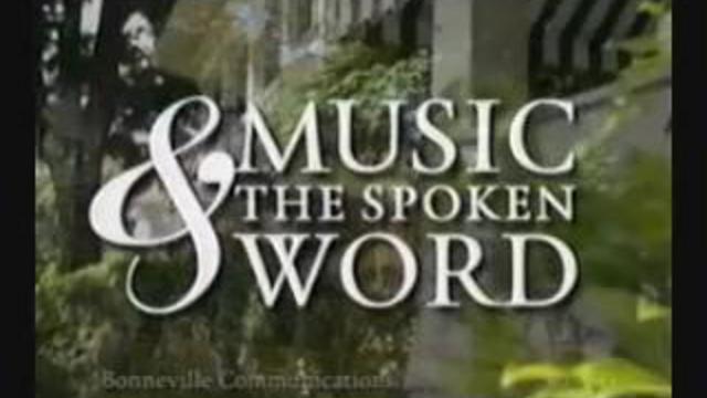 battle hymn of the republic смотреть онлайн