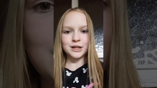 Нужно свою жизнь доверять только Богу! А кто надеется на человека тот проклят!!!🙏 смотреть онлайн