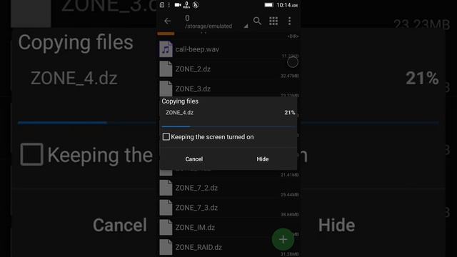 How to hack shadow fight 2 1.9.21 no root vip all bosses unlock смотреть онлайн
