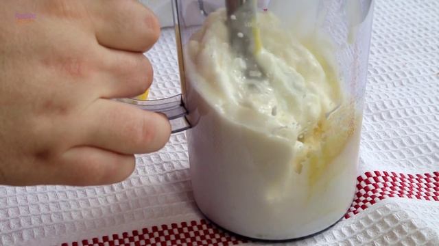 Мода и Стиль для Женщин