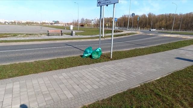 Калининград 11 апреля 2023 года, 16 градусов, солнце смотреть онлайн