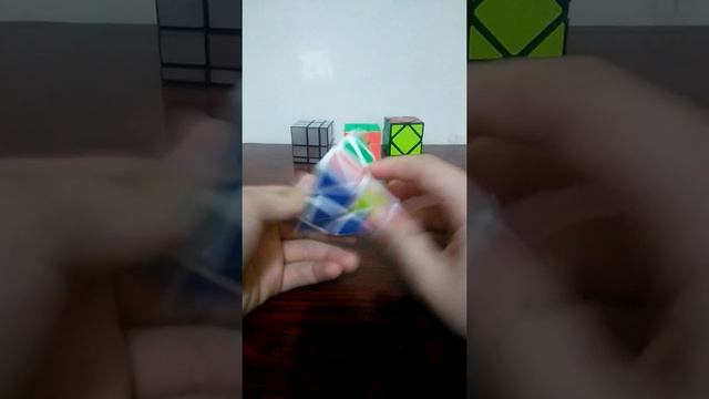 Как сабрать пирамидку смотреть онлайн