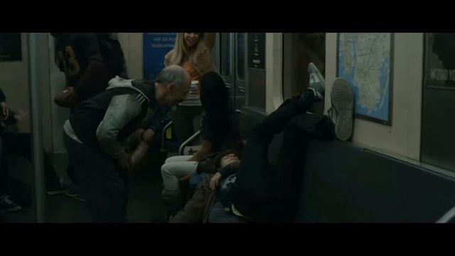 Как стать Человеком-пауком? смотреть онлайн