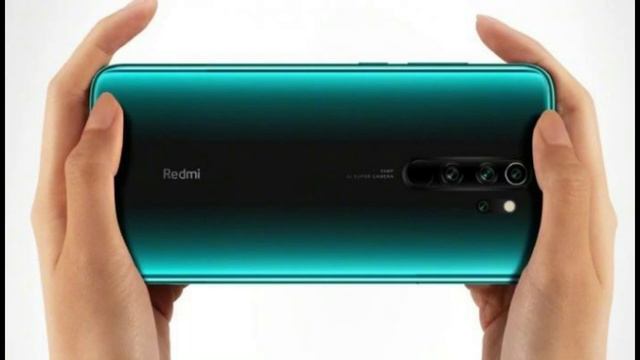 عيوب هاتف هواوي الجديد Y8p смотреть онлайн