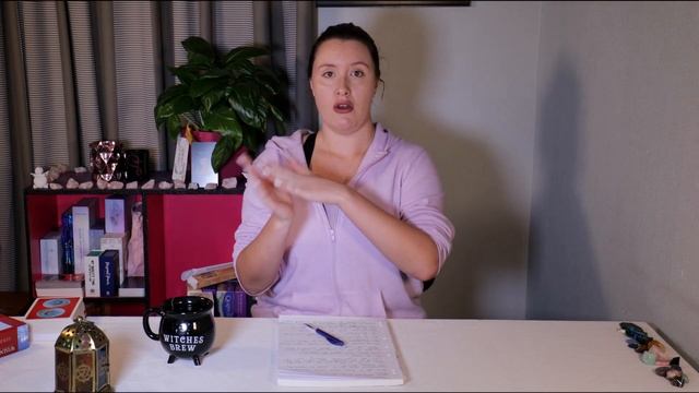 How to read oracle cards FAQ Tips & Tricks смотреть онлайн