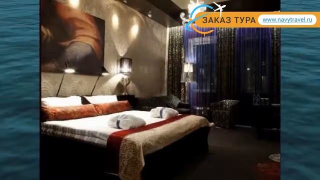 РЭДИССОН СОНЯ 4* Россия Санкт-Петербург обзор – отель РЭДИССОН СОНЯ 4* Санкт-Петербург видео обзор