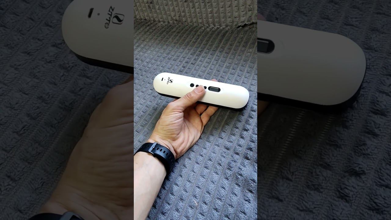 Загадочный инопланетный девайс смотреть онлайн