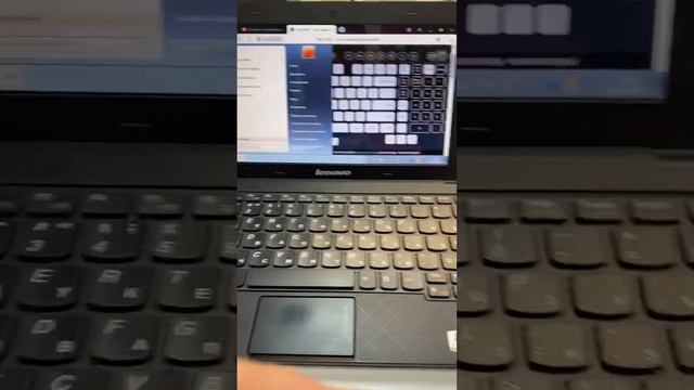 Ноутбук Lenovo ideapad s100 смотреть онлайн