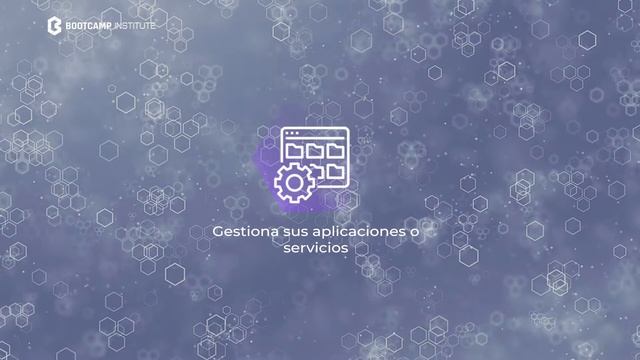 ¿Qué es Azure? смотреть онлайн