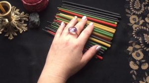 Заговор на уважение коллег, расположение начальства, избежание сокращения