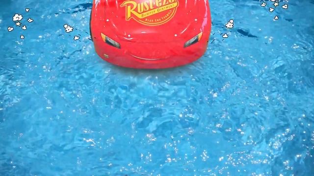 Пол это лава и другие популярные видео Влад и Никита.mp4 смотреть онлайн