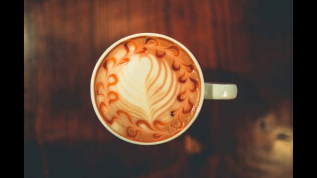 Булат Окуджава CD2