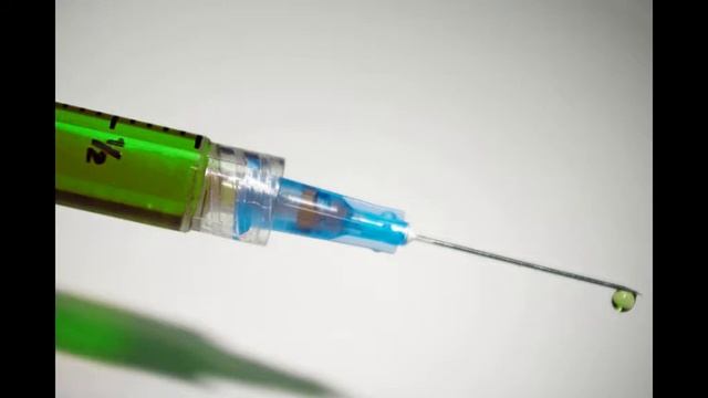 ELC1011 DEATH PENALTY смотреть онлайн