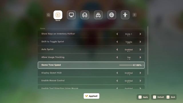 15 Tips You MUST know in Coral Island смотреть онлайн