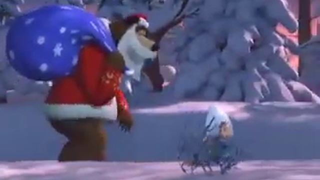 22 июня 2019 г. смотреть онлайн