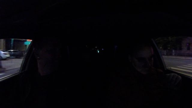 Яндекс Такси - Буйные пассажиры / Зверинец в такси #деньги #яндекстакси #кидалово #оплата смотреть онлайн