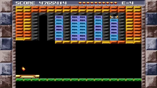 simple 1500 vol 14 block kuzushi ps1 full playthrough no miss - no commentary смотреть онлайн
