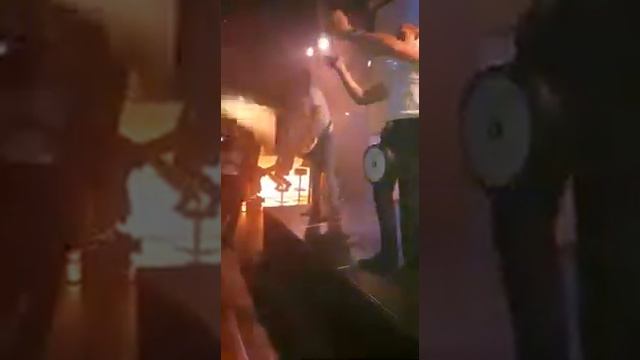 DJYONEL DJEMBÉ LIVE DANCEFLOOR EN MODE CLUBBING 29.09.2018 #DJYONEL смотреть онлайн