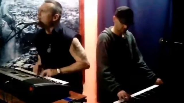 Ветер Теней-Ассоль смотреть онлайн