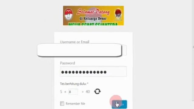 How to login to wordpress admin смотреть онлайн