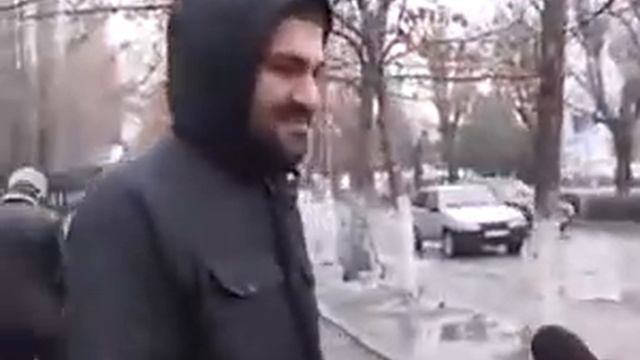 Вот что сказано о розах в Исламе смотреть онлайн
