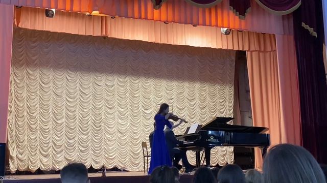 Р.Вагнер-Листок из альбома смотреть онлайн