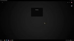 КАК ПОДКЛЮЧИТЬ XBOX SERIES X/S К ПК!!! l Fraylon