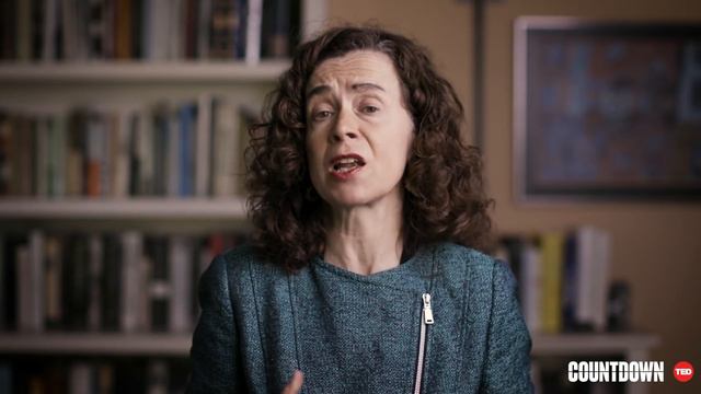 To save the climate, we have to reimagine capitalism | Rebecca Henderson смотреть онлайн