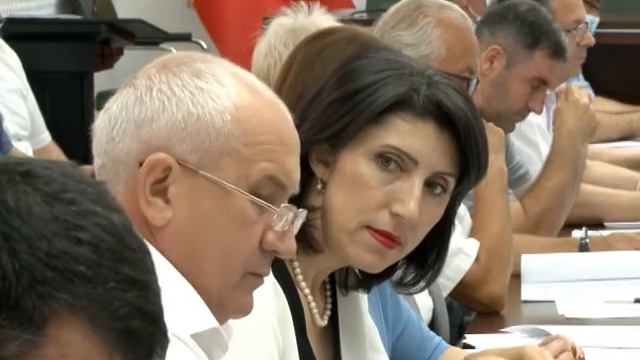 22 07 21 ЖИТЕЛИ ГАГАУЗИИ ТРЕБУЮТ НАРОДНЫХ ДЕПУТАТОВ смотреть онлайн