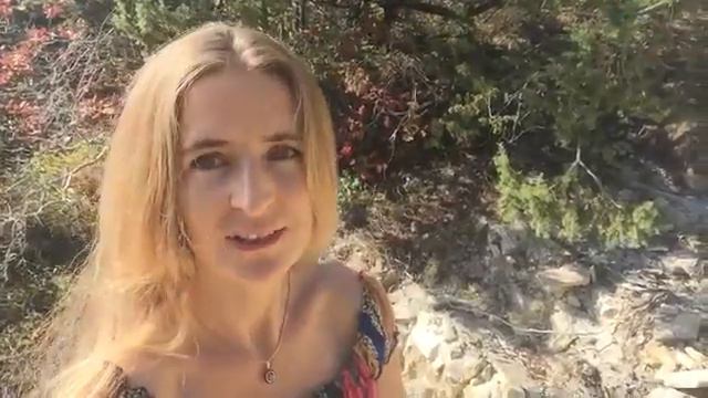 Елена Абрамова ПРЕИМУЩЕСТВА компании AUR ORA смотреть онлайн