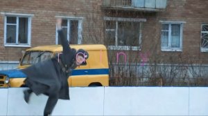 Аигел-Пыяла(Slowed версия)- *автор "rainy"*