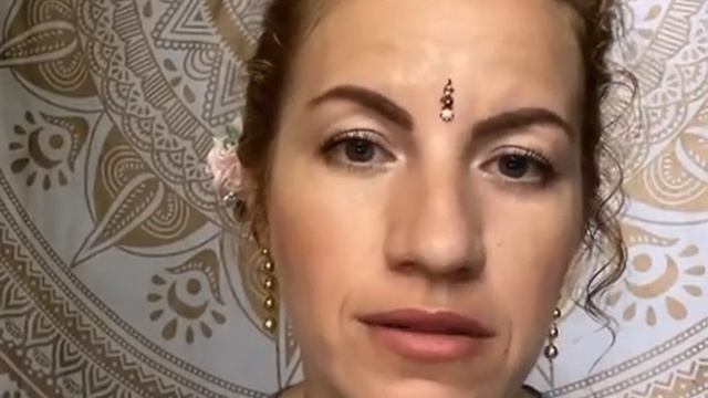 Я желаю всем счастья! Молитва. Групповая молитва смотреть онлайн